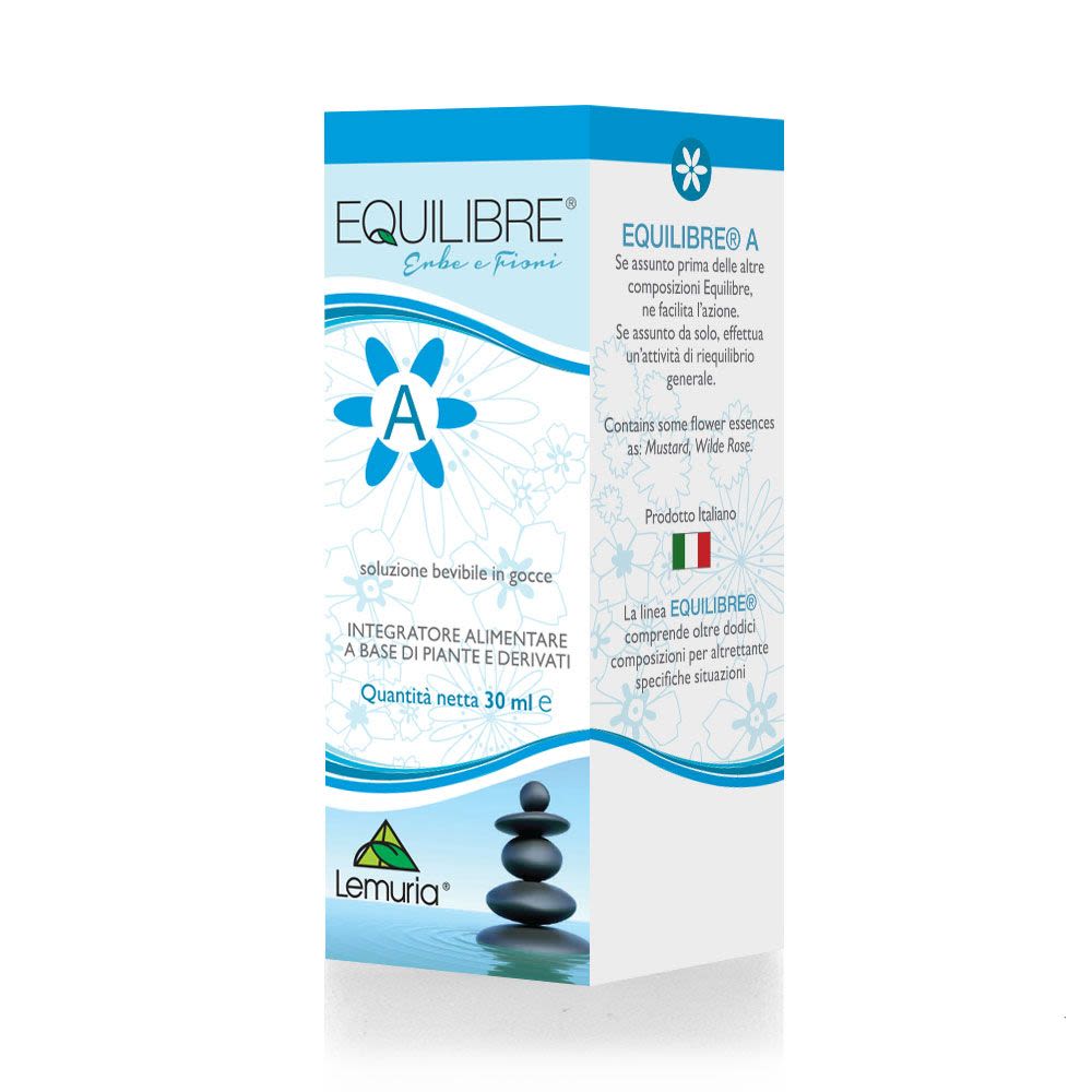 912827425 - Lemuria Equilibre A Integratore riequilibrante 30ml - 4717015_3.jpg