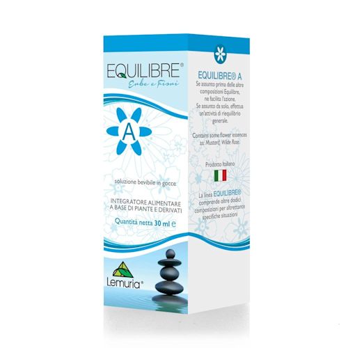 912827425 - Lemuria Equilibre A Integratore riequilibrante 30ml - 4717015_3.jpg