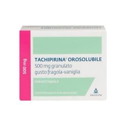 040313049 - Tachipirina Orosolubile 500mg Medicinale Analgesico 12 bustine - 7851154_2.jpg