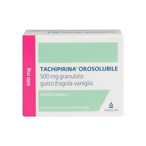 040313049 - Tachipirina Orosolubile 500mg Medicinale Analgesico 12 bustine - 7851154_2.jpg