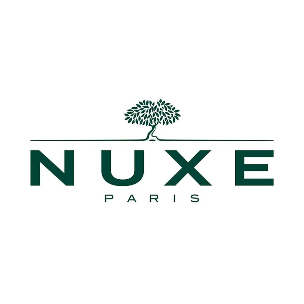 950963633 - NUXE COFFRET MIEL LEVRES 10 ML 2025 - 4834477_1.jpg