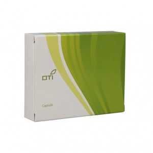 881598458 - Oti Entero 50 compresse 1g - 0005222_2.jpg