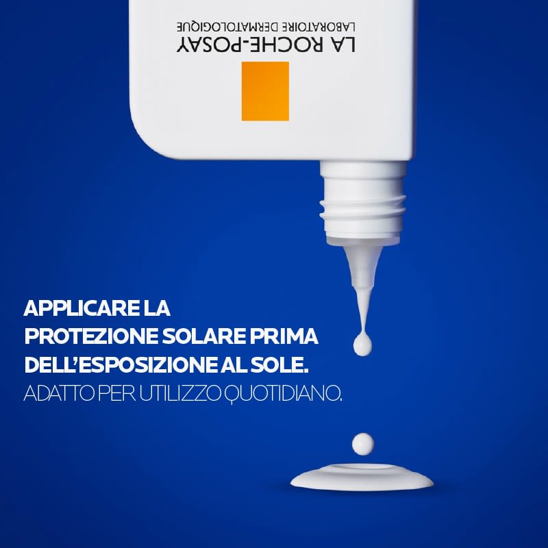 image - 989633817 - ANTHELIOS FLUIDO UV ANTIMACCHIE SPF50+ 50 ML - 4793851_4.jpg