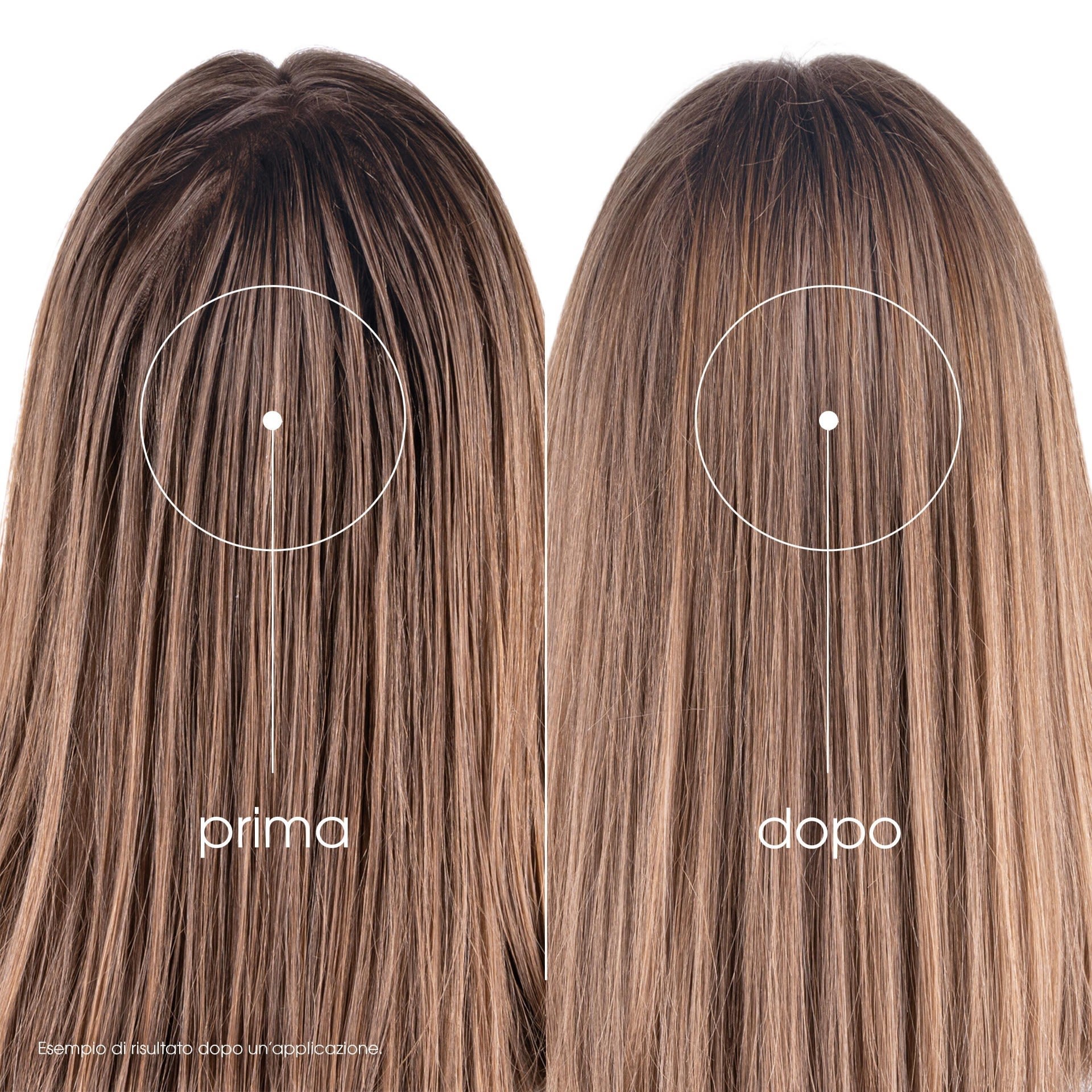 image - 987969918 - KLORANE SHAMPOO SECCO ORTICA CAPELLI SCURI 150 ML - 4797376_3.jpg