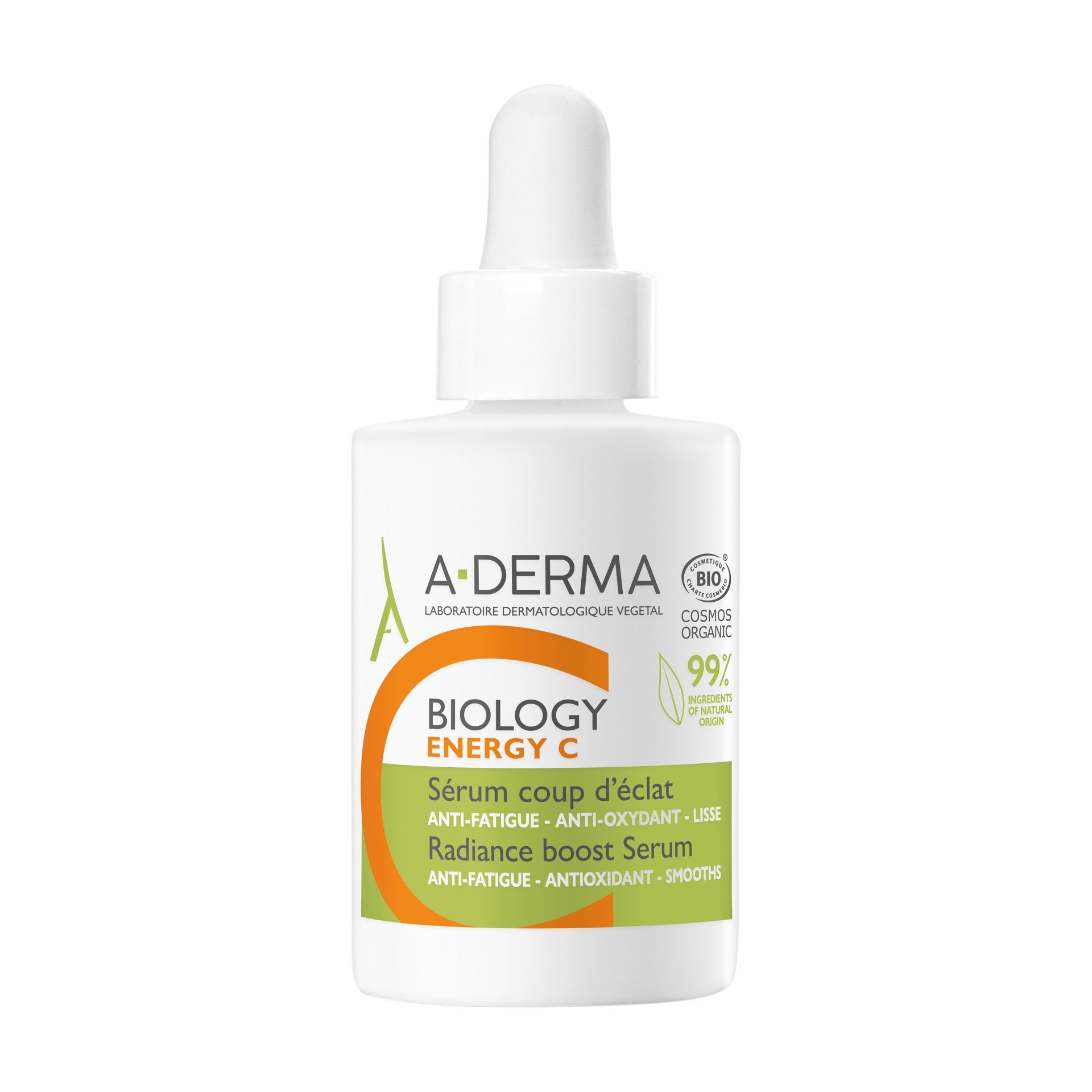987337654 - ADERMA A-D BIOLOGY SIERO ENERGY C 30 ML - 4745761_3.jpg
