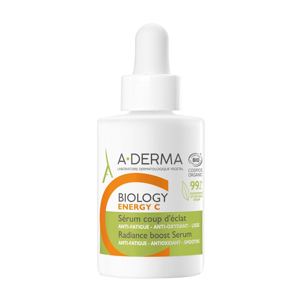 987337654 - ADERMA A-D BIOLOGY SIERO ENERGY C 30 ML - 4745761_3.jpg