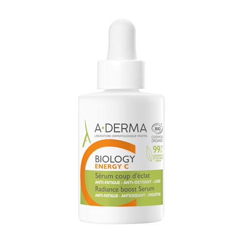 987337654 - ADERMA A-D BIOLOGY SIERO ENERGY C 30 ML - 4745761_3.jpg