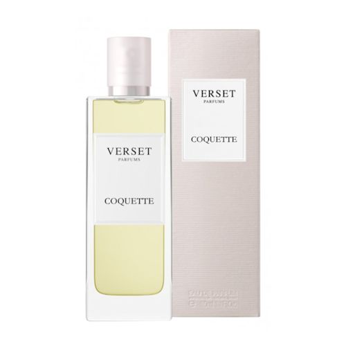 image - 977662170 - VERSET COQUETTE EAU DE PARFUM 50 ML - 4764877_2.jpg