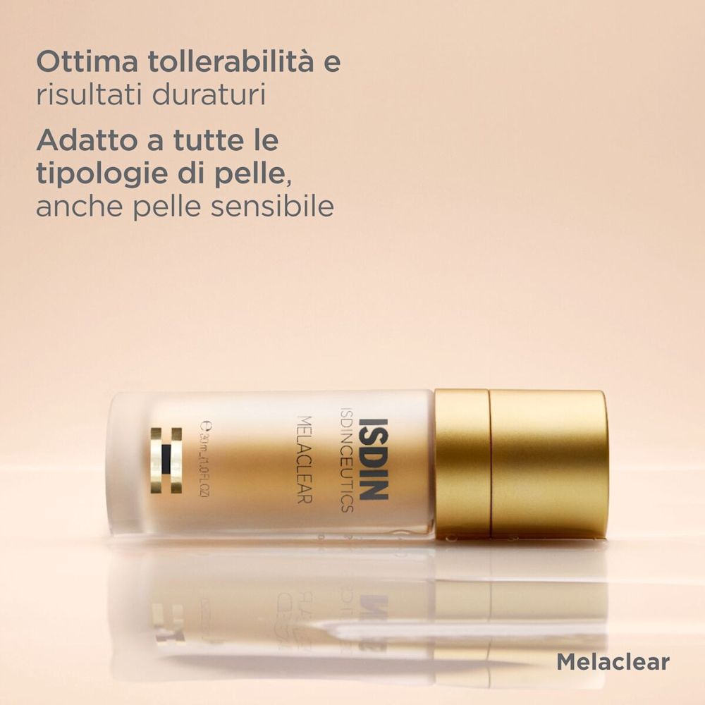 image - 945218612 - ISDINCEUTICS MELACLEAR 1,8 30 ML - 4745098_8.jpg