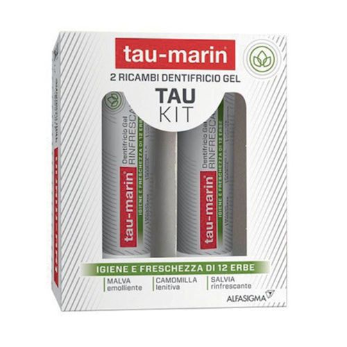 971298082 - Tau-MarinTau Kit 2 Ricambi Dentifricio - 4702912_2.jpg
