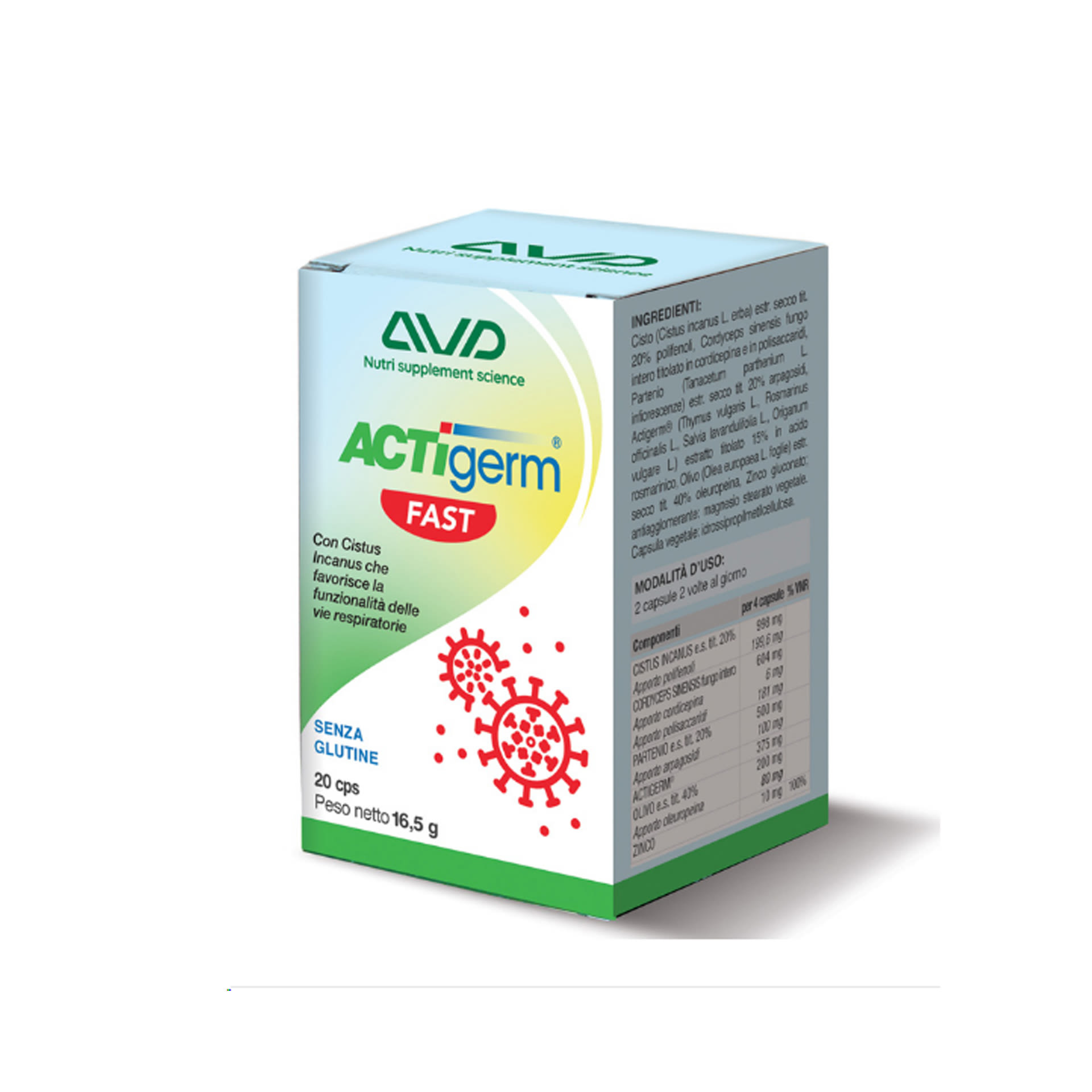 989678091 - ACTIGERM FAST 20 CAPSULE - 4806272_1.jpg