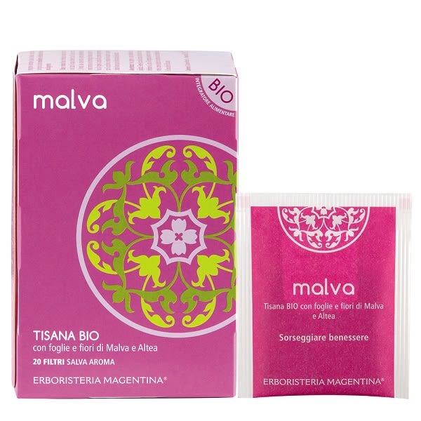 975878303 - TISANA MALVA BIO 20 FILTRI - 4845449_1.jpg