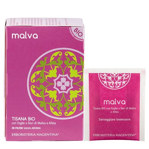 975878303 - TISANA MALVA BIO 20 FILTRI - 4845449_1.jpg