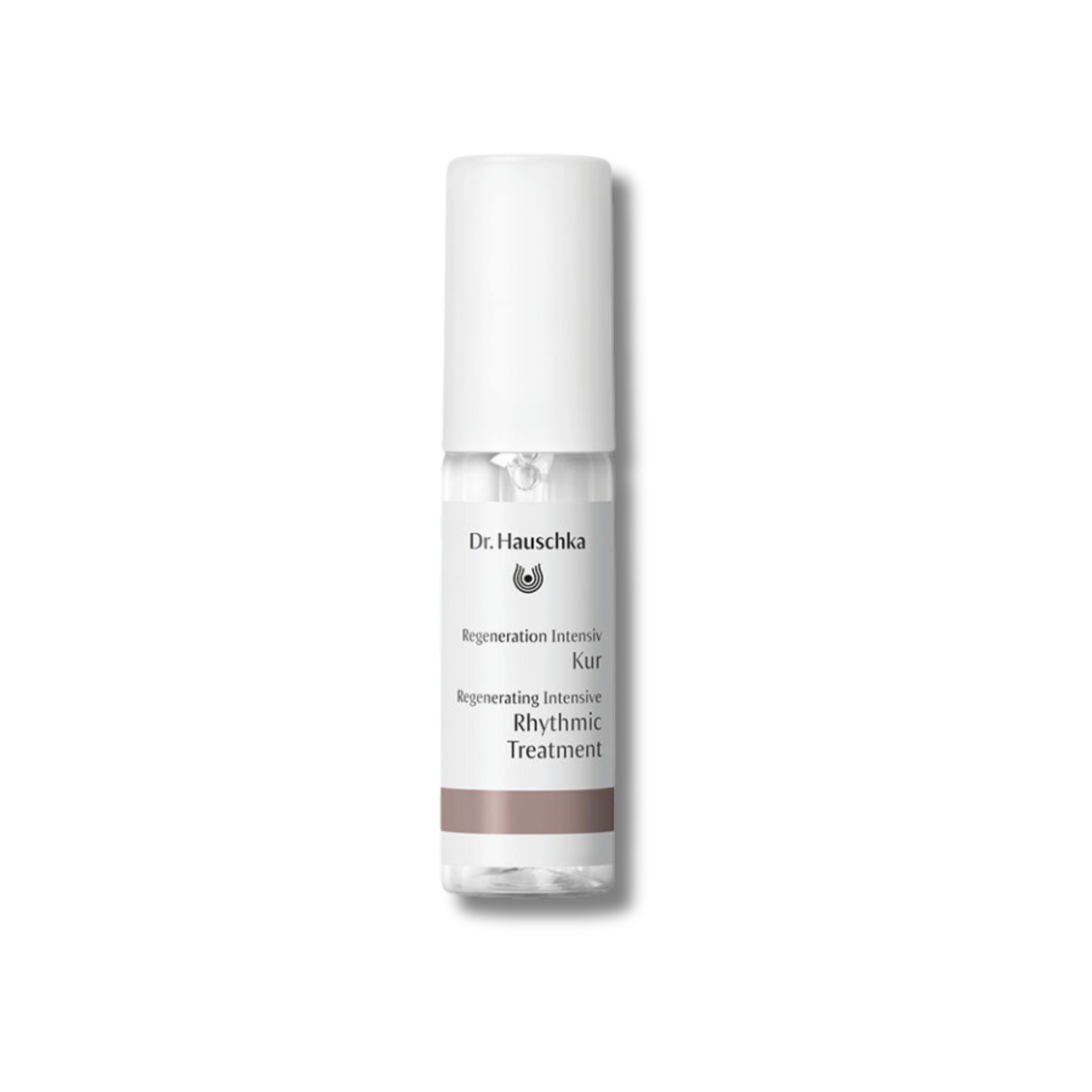 image - 986783177 - DR HAUSCHKA TRATTAMENTO INTENSIVO ARMONIZZANTE 40 ML - 4760740_3.jpg