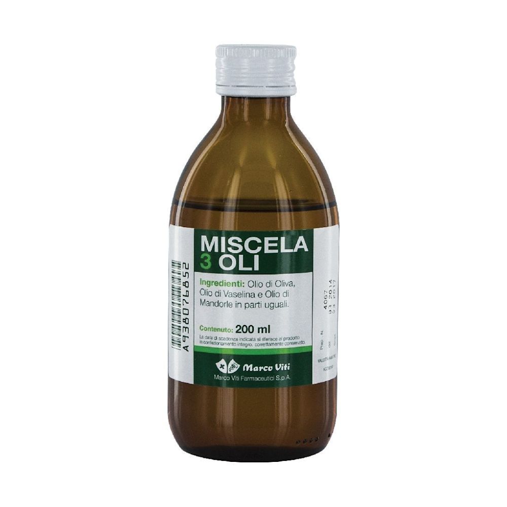 image - 938076852 - MISCELA 3 OLI 200 ML - 4705415_2.jpg