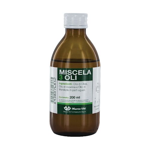 938076852 - MISCELA 3 OLI 200 ML - 4705415_2.jpg