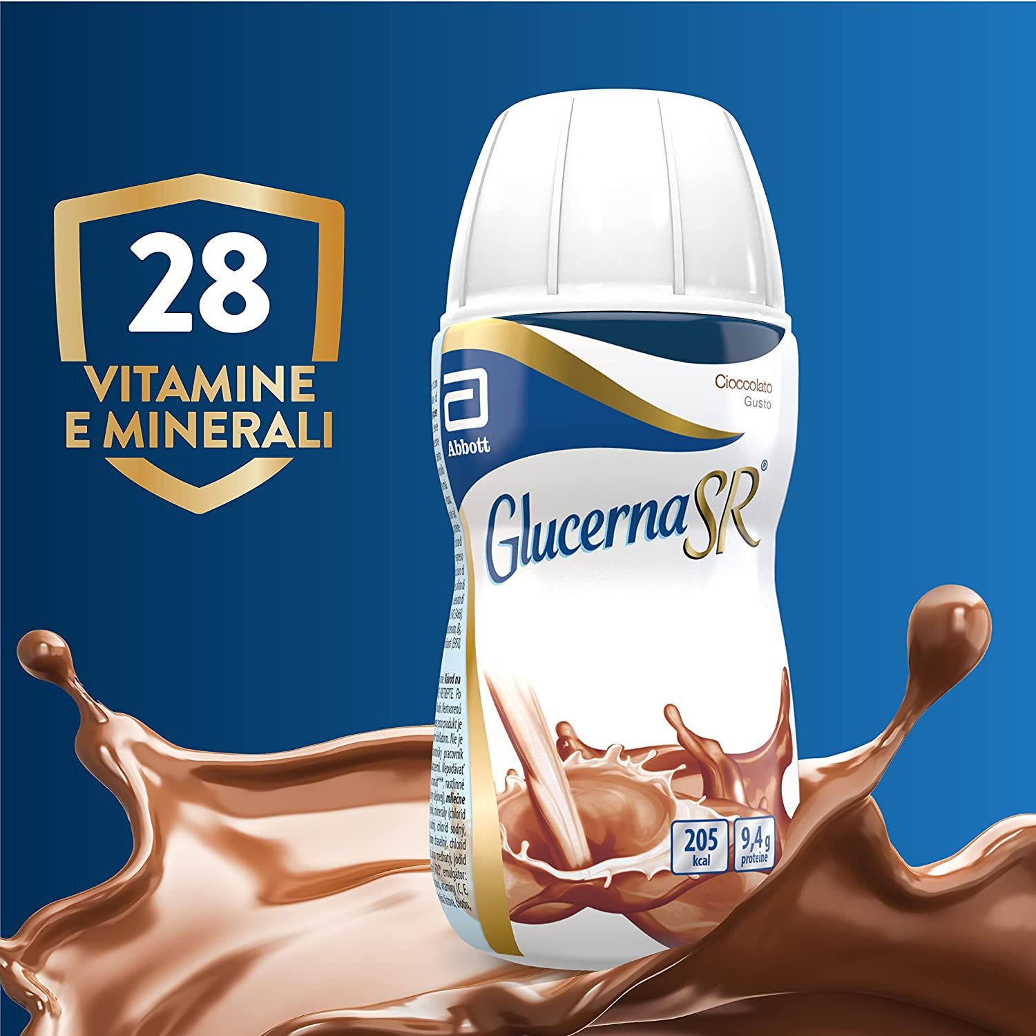 934521384 - Glucerna SR gusto cioccolato 220ml - 4709806_4.jpg