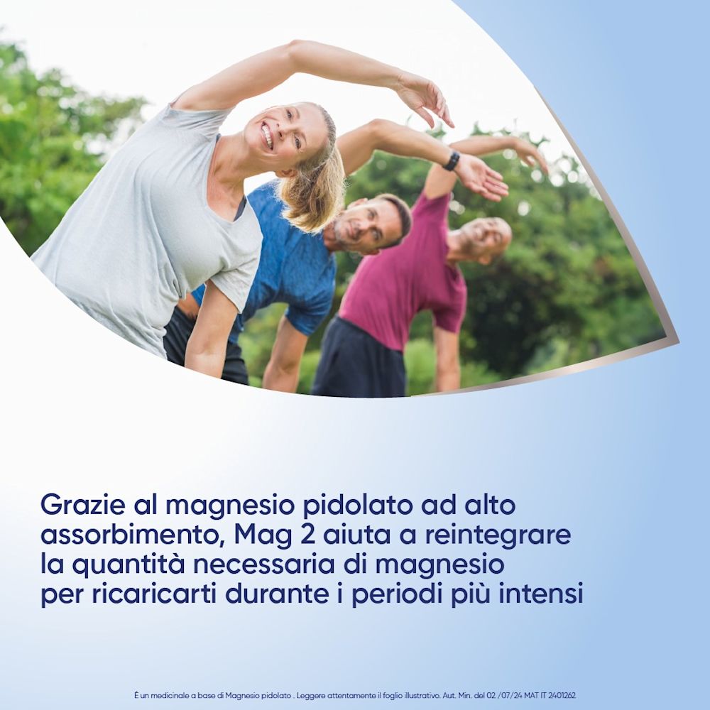 025519051 - MAG 2*20 cpr eff 2,25 g - 7875866_3.jpg