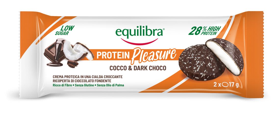 985495769 - Equilibra Protein Pleasure Cocco Dark Choco 34g - 4741994_2.jpg