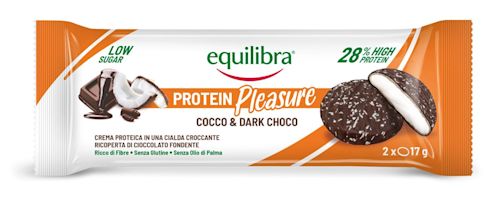 985495769 - Equilibra Protein Pleasure Cocco Dark Choco 34g - 4741994_2.jpg