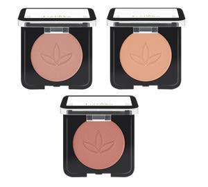 937395554 - Euphidra Fard Mat BC02 Albicocca 4,5 Grammi - 4724158_3.jpg