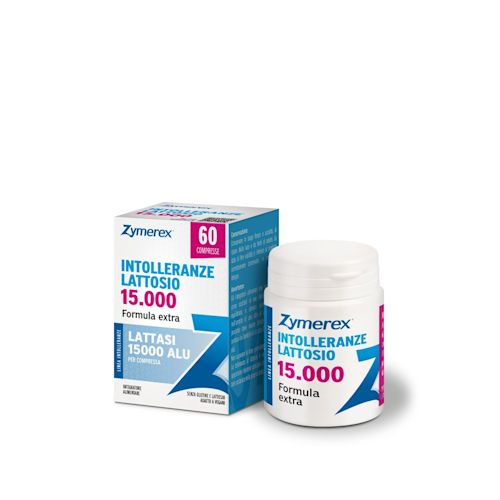 image - 984867820 - ZYMEREX INTOLLERANZE LATTOSIO 15000 60 COMPRESSE - 4741440_4.jpg