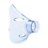image - 975004197 - Maschera pediatrica in silicone per aerosolterapia, adatta ai pi&ugrave; piccoli, confezione da 1 pezzo. - 4872726_2.jpg
