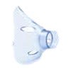 image - 975004197 - Maschera pediatrica in silicone per aerosolterapia, adatta ai più piccoli, confezione da 1 pezzo. - 4872726_2.jpg