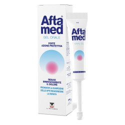 904733387 - Aftamed Gel orale afte e stomatiti 15ml - 7866366_3.jpg