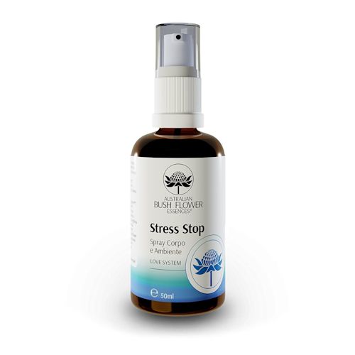 981377183 - Australian Bush Flower Essences Stress Stop Vaporizzatore 50ml - 4707634_2.jpg