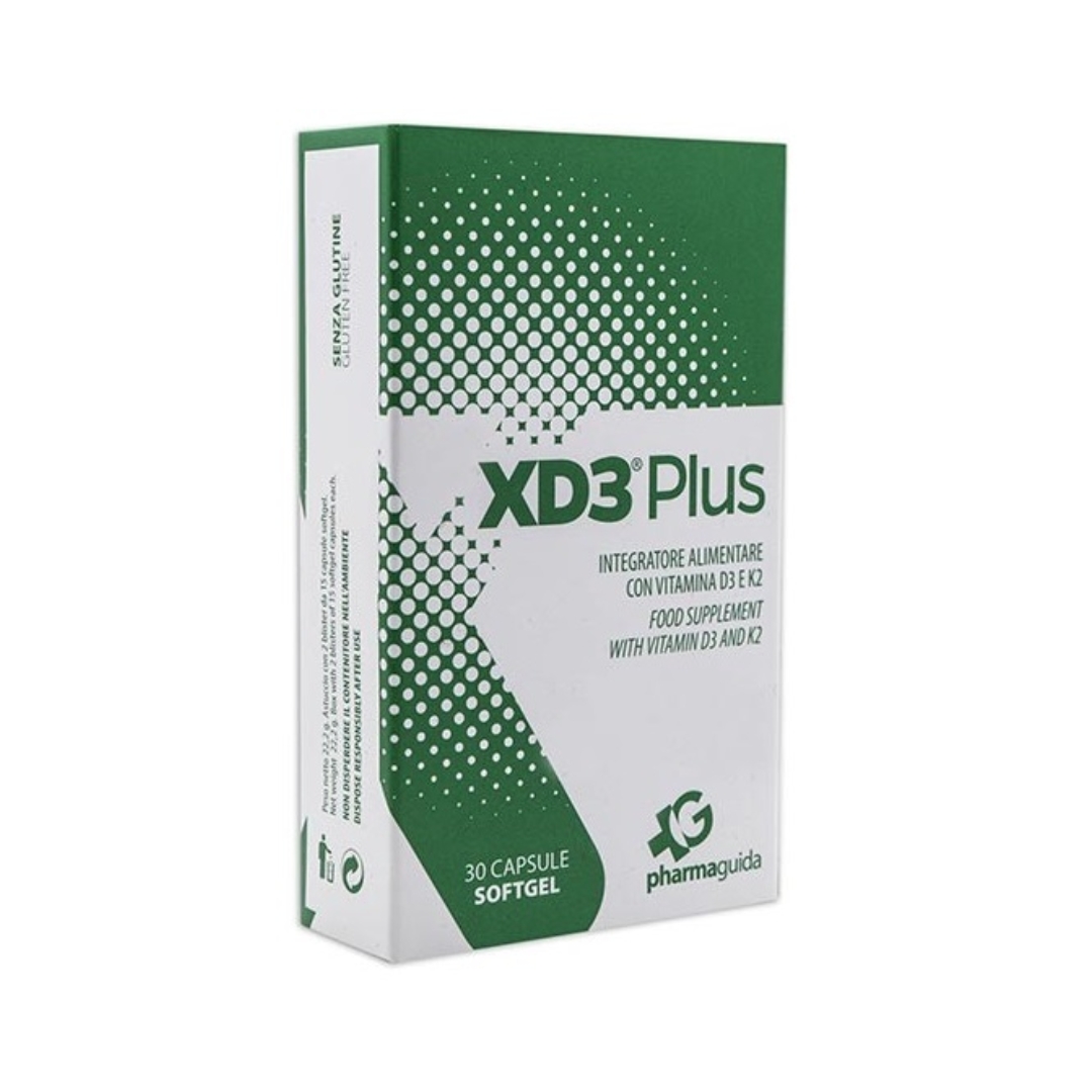 947267668 - XD3 PLUS 30 CAPSULE SOFTGEL - 4862006_2.jpg