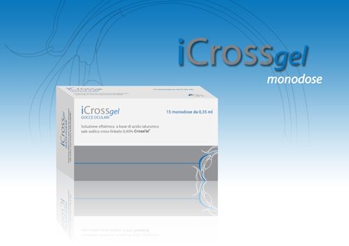 image - 971373954 - Icross Gel Monodose 15 Monodose - 4728978_2.jpg