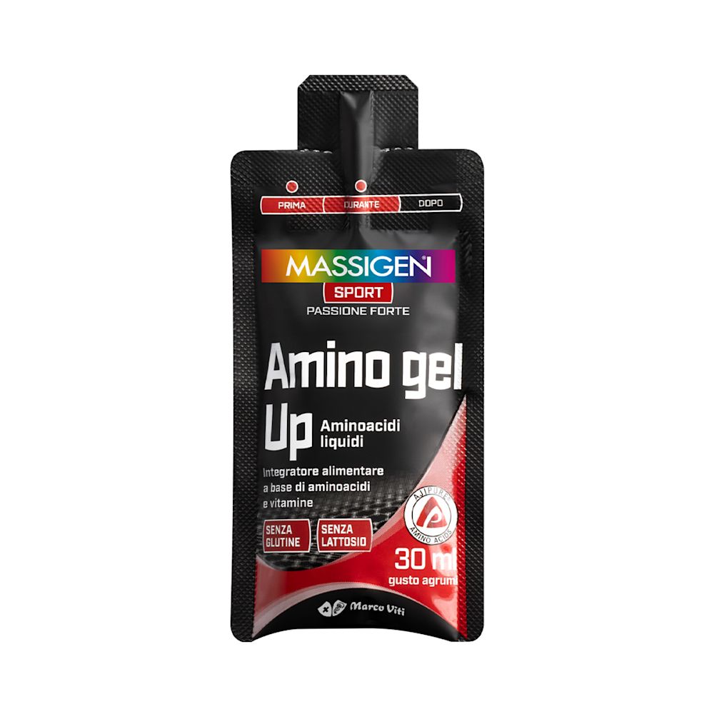 945104709 - MASSIGEN SPORT AMINO GEL UP 30 PEZZI DA 30 ML - 4745192_1.jpg