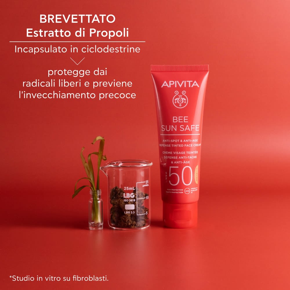 image - 981399342 - APIVITA SUN ANTI SPOT & ANTIAGE SPF50 TIN 50 ML - 4737465_5.jpg