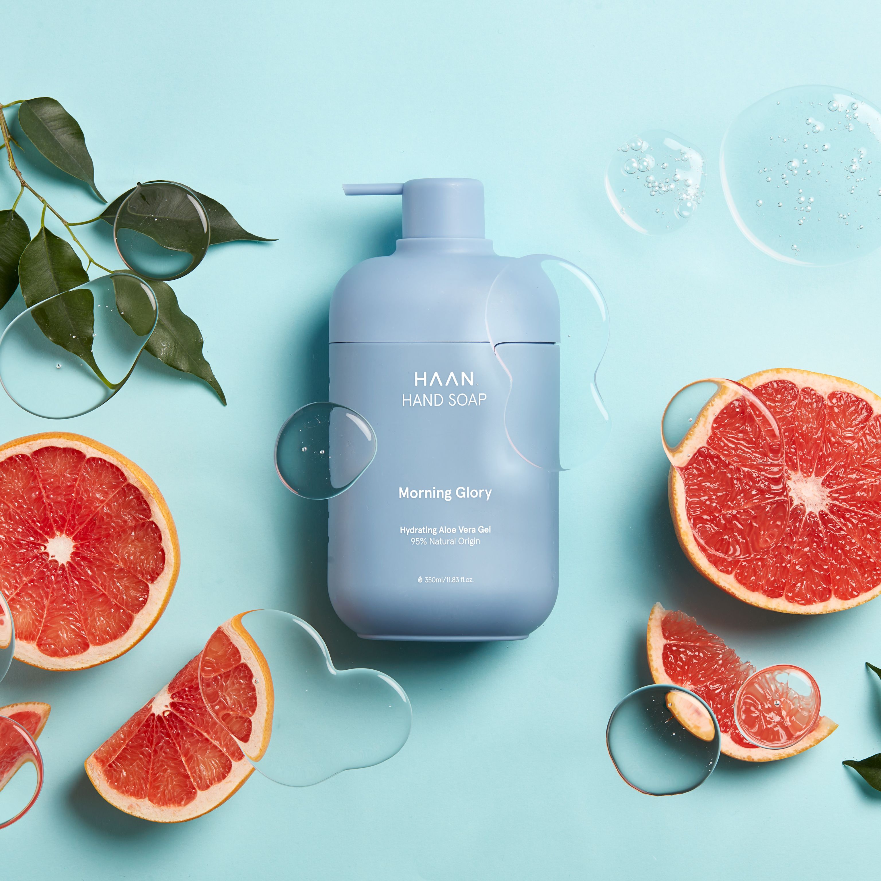 984504732 - HAND SOAP MORNING GLORY - 4710327_3.jpg