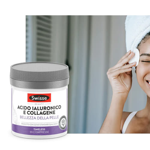 image - Swisse - Category - Pelle