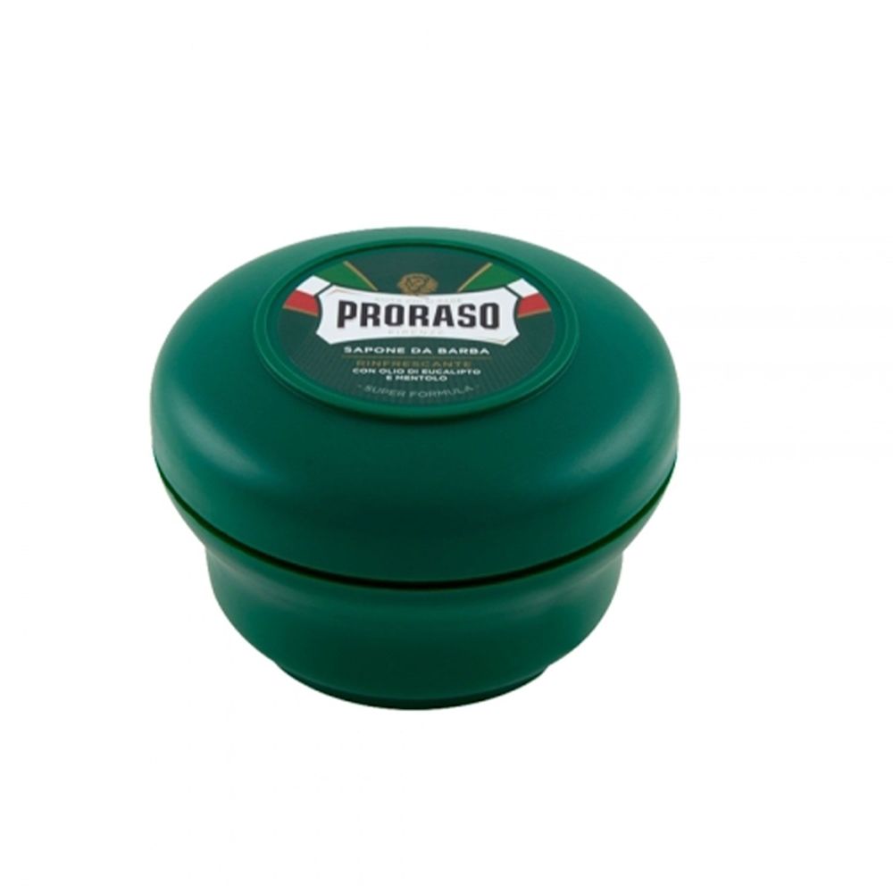 979101437 - Proraso Sapone Da Barba Rinfrescante 150ml - 4735227_1.jpg