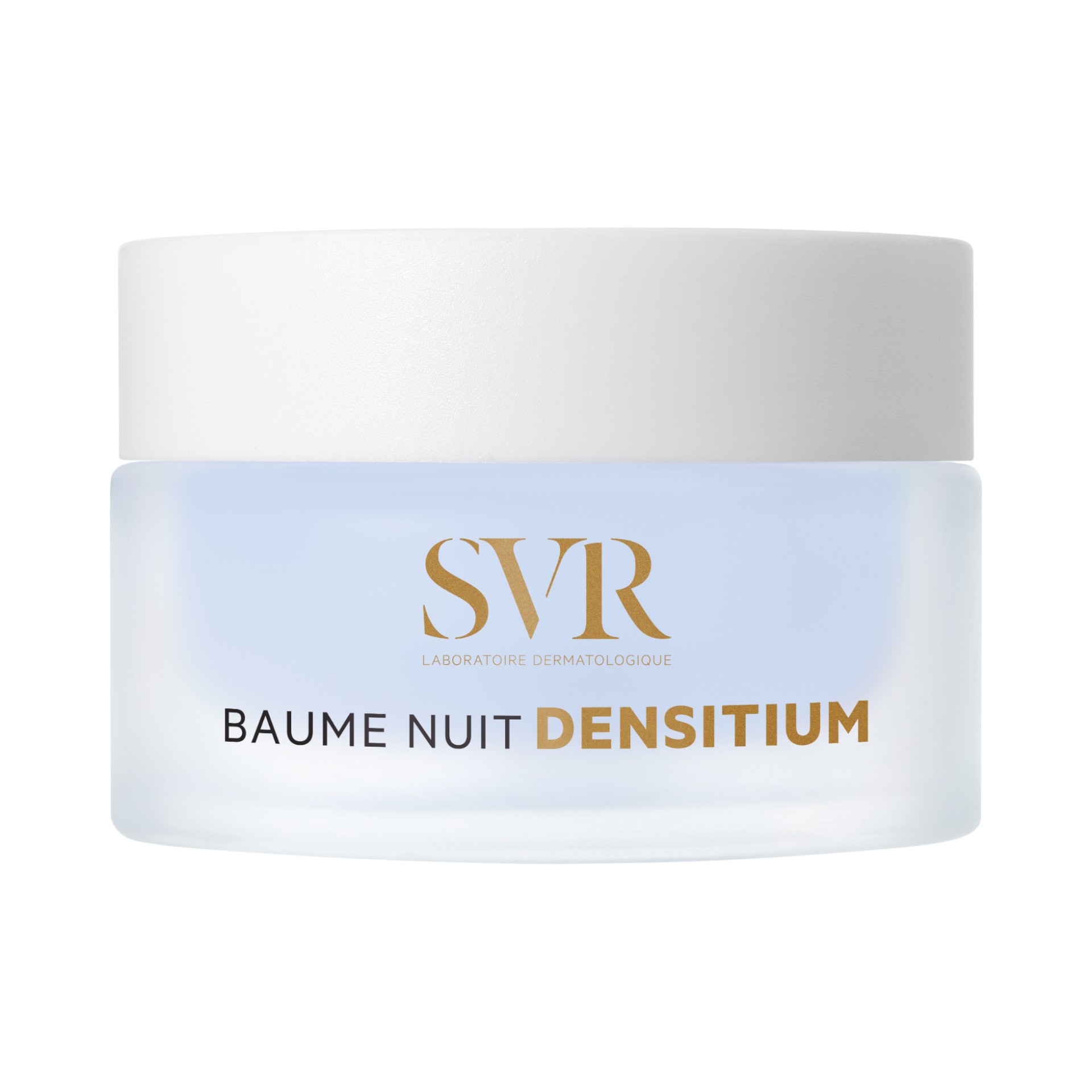 image - 952044271 - DENSITIUM BAUME NUIT RECHARGEABLE 50 ML - 4875996_1.jpg