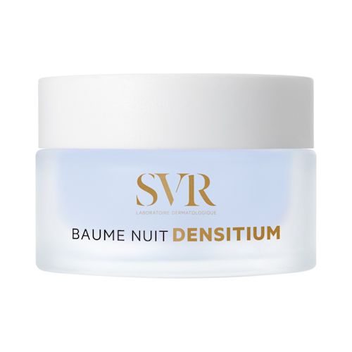image - 952044271 - DENSITIUM BAUME NUIT RECHARGEABLE 50 ML - 4875996_1.jpg