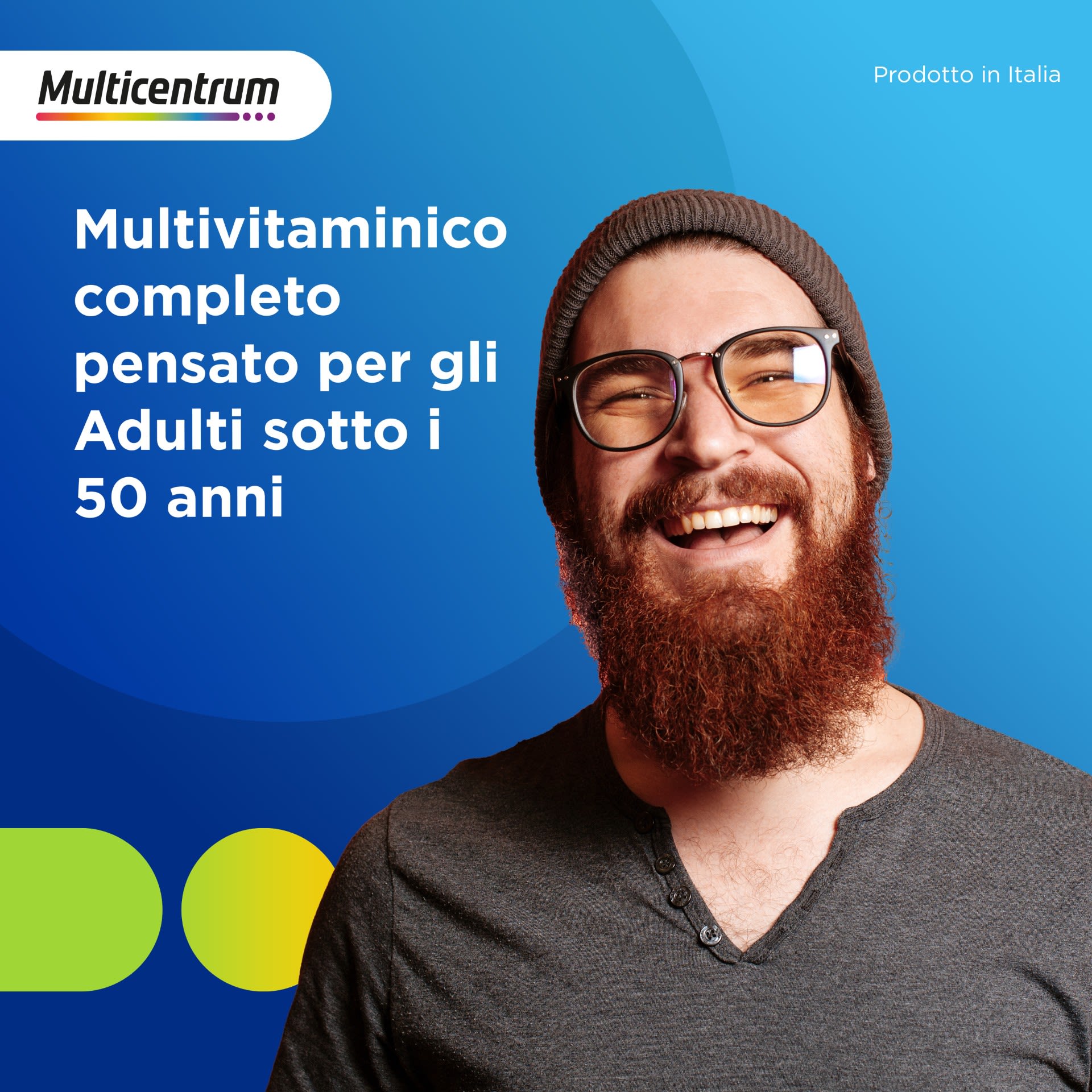 938753516 - MULTICENTRUM UOMO 30 COMPRESSE - 7883706_8.jpg