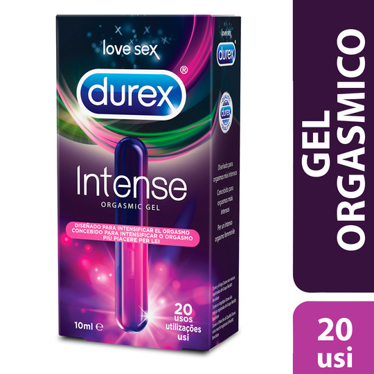 972050874 - Durex Intense Orgasmic Gel 10ml - 7881390_3.jpg