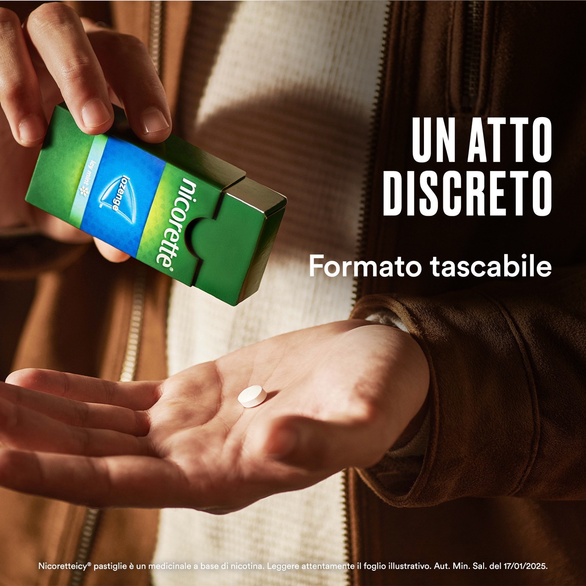 image - 040615078 - NICORETTEICY*40 pastiglie 2 mg - 4819644_5.jpg