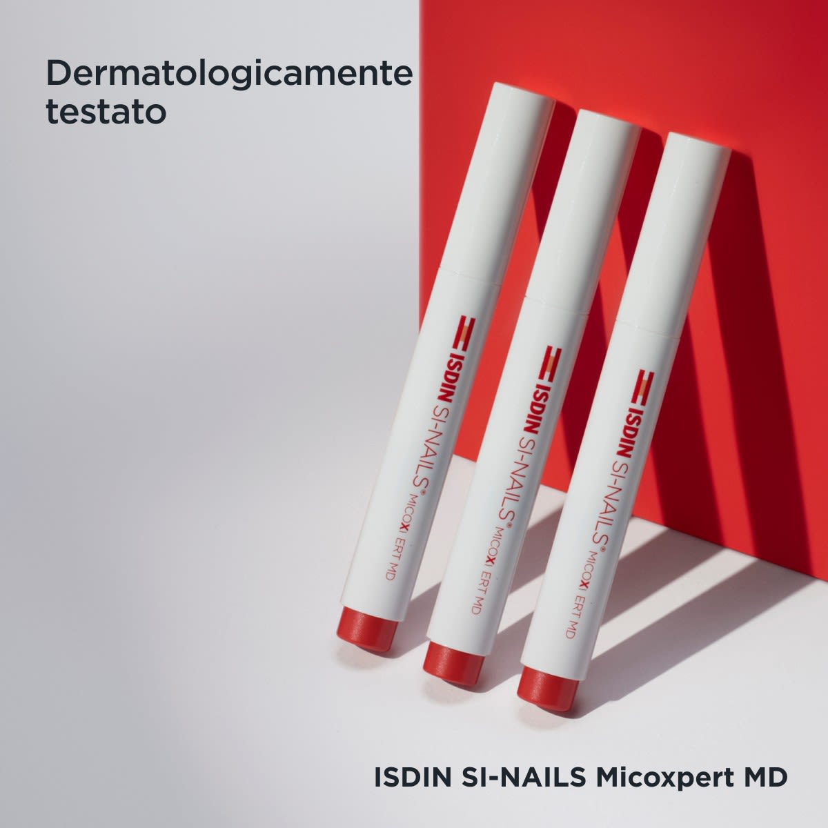 image - 947147803 - SI NAILS MICO XPERT 4,5 ML - 4752703_7.jpg