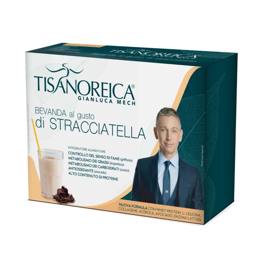 980247516 - TISANOREICA BEVANDA STRACCIATELLA 4 BUSTE DA 28 G - 4735974_1.jpg