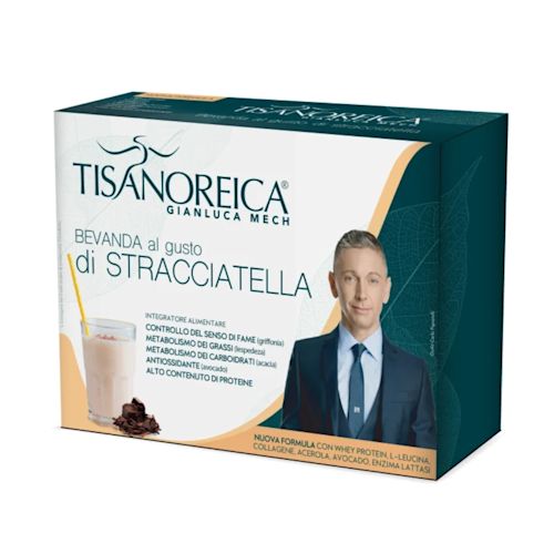 980247516 - TISANOREICA BEVANDA STRACCIATELLA 4 BUSTE DA 28 G - 4735974_1.jpg