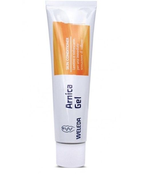 801339134 - Weleda Arnica Pt Gel 25g - 7889870_1.jpg