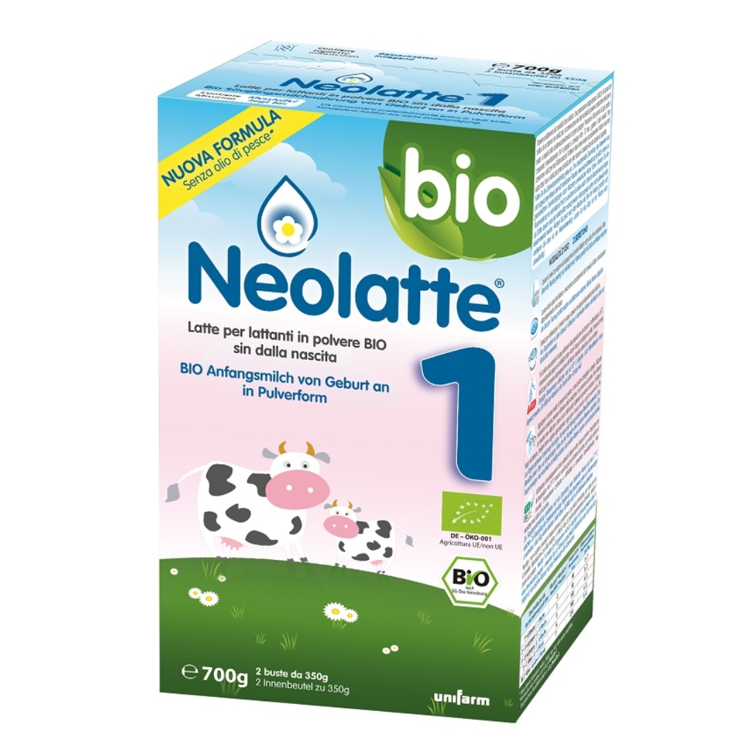 989674801 - NEOLATTE 1 BIO ALGAL DHA 2 BUSTE DA 350 G - 4863242_2.jpg