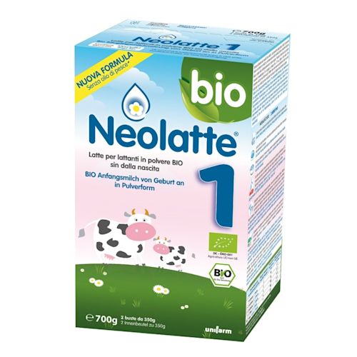 989674801 - NEOLATTE 1 BIO ALGAL DHA 2 BUSTE DA 350 G - 4863242_2.jpg