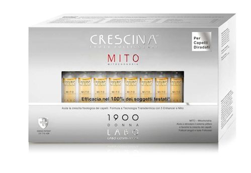 985986064 - Crescina Mito Isole Follicolari Trattamento Anticaduta Capelli Donna 1900 40 fiale - 4742683_1.jpg