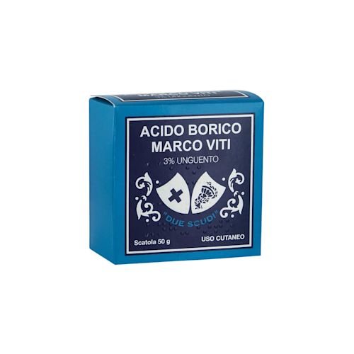 030358028 - ACIDO BORICO (MARCO VITI)*ung derm 50 g 3% - 4707411_1.jpg